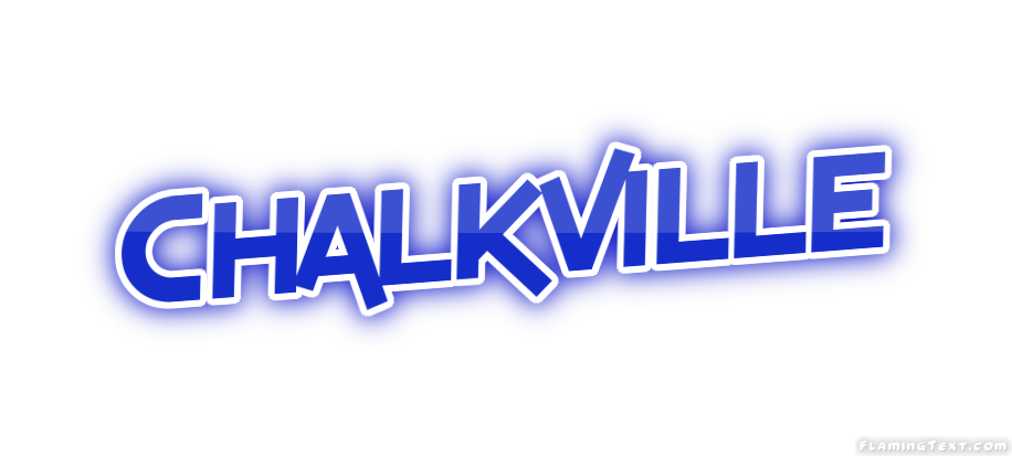 Chalkville Ville