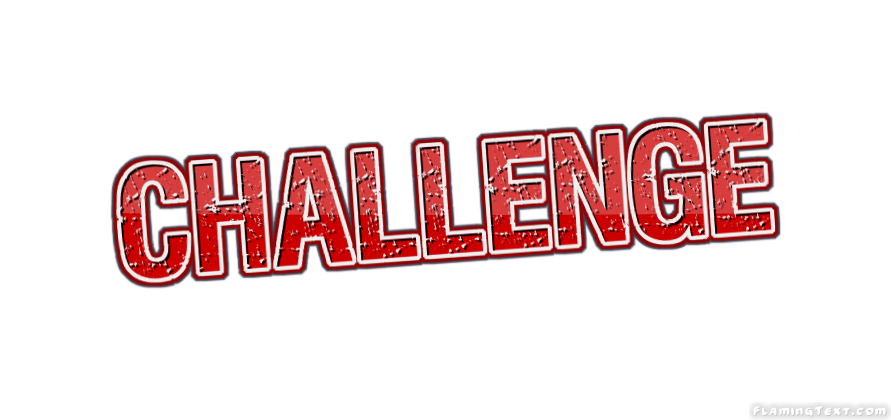 Challenge Faridabad