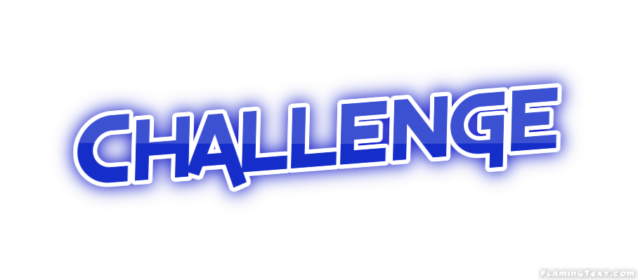 Challenge Faridabad