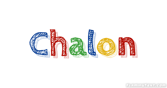 Chalon Faridabad