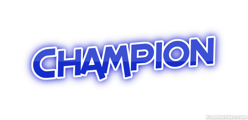 Champion Ciudad