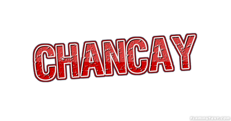 Chancay City