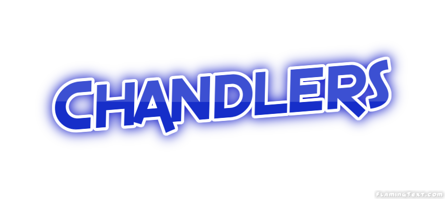 Chandlers Ville