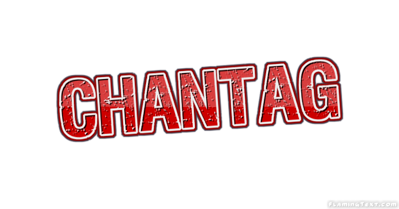 Chantag City