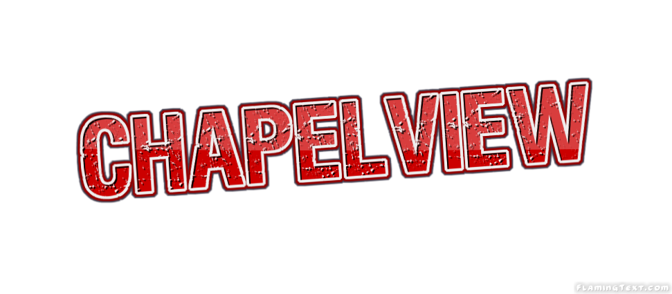 Chapelview Ville