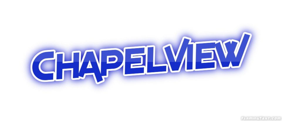Chapelview Ville