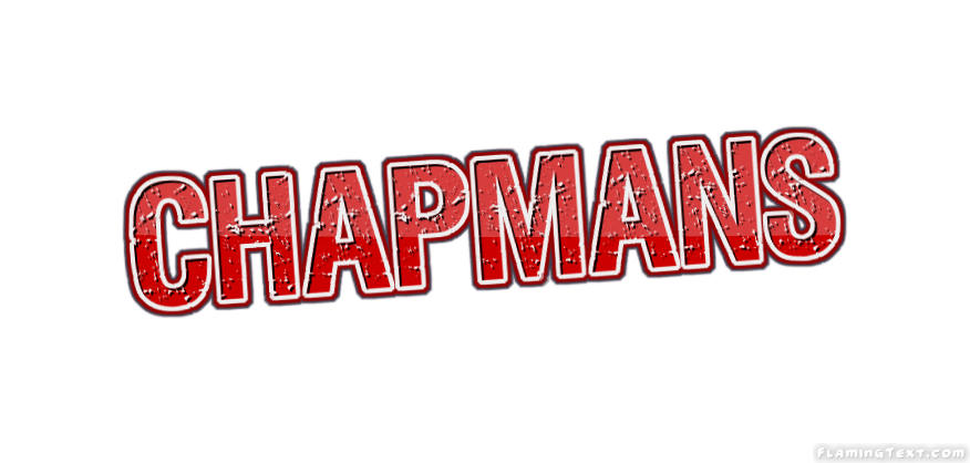 Chapmans Ville