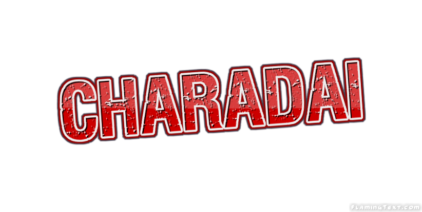Charadai Faridabad