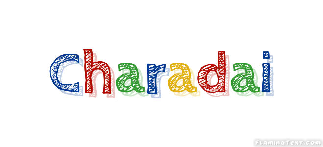 Charadai Faridabad