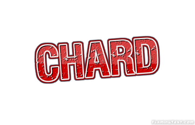 Chard Faridabad