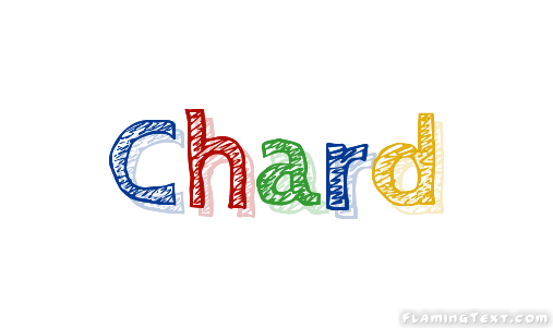 Chard Faridabad