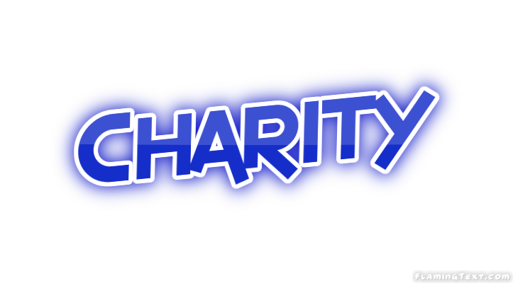 Charity City