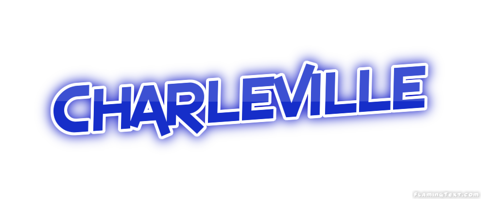 Charleville Ville