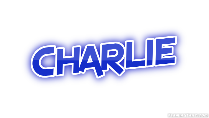 Charlie Ville