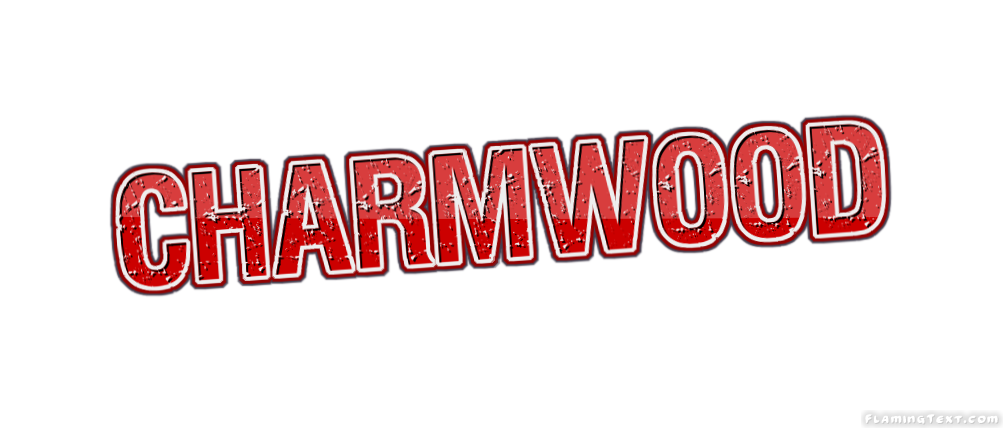 Charmwood Ville
