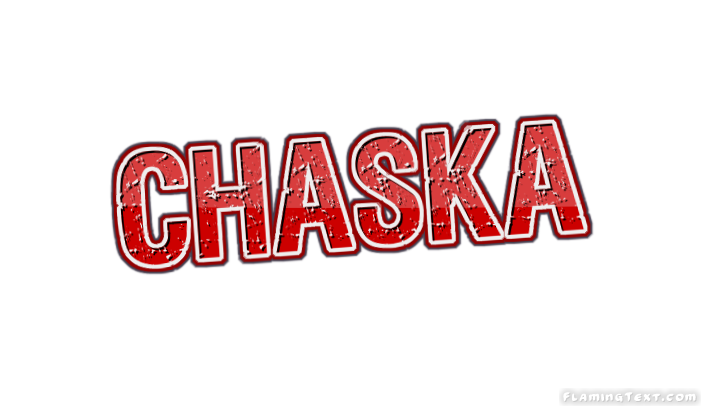 Chaska City