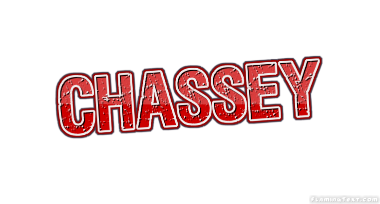 Chassey Faridabad