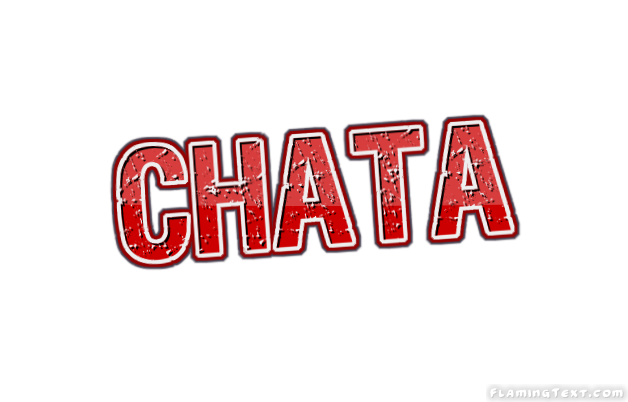 Chata 市