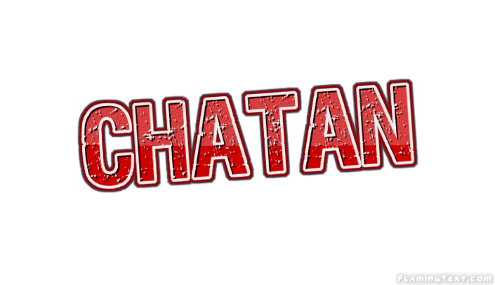 Chatan Ciudad