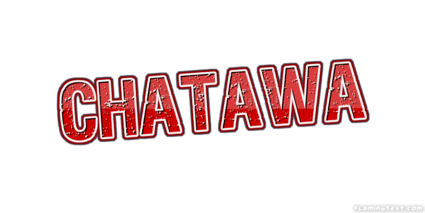 Chatawa Cidade