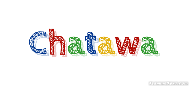 Chatawa Cidade