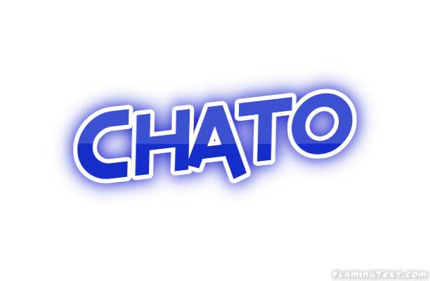 Chato City