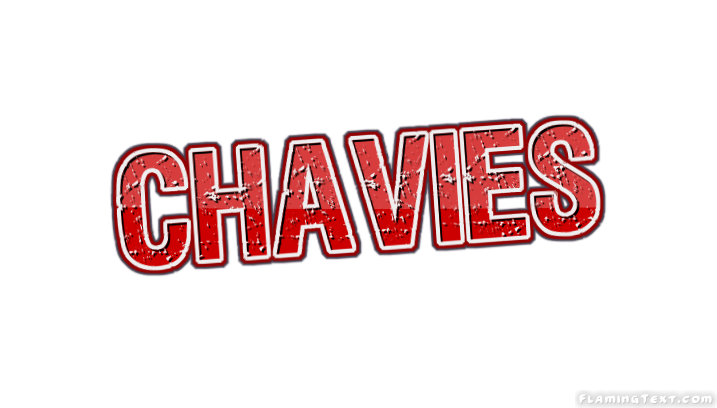 Chavies City