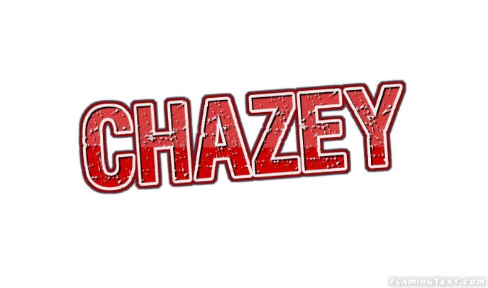 Chazey مدينة