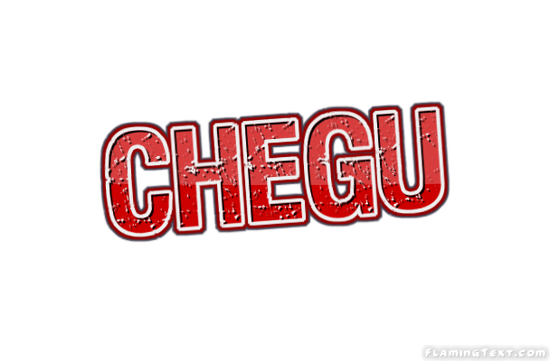 Chegu City