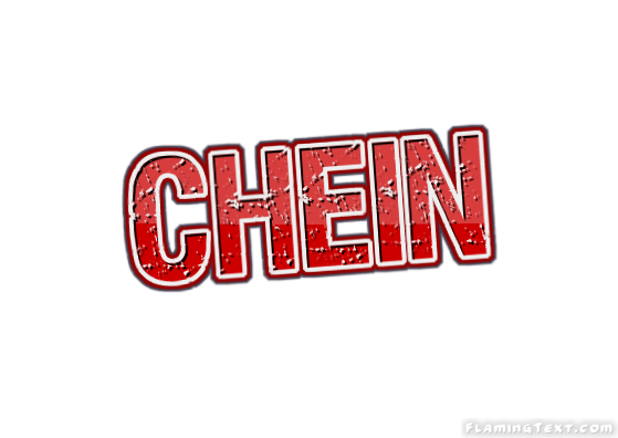 Chein Ville