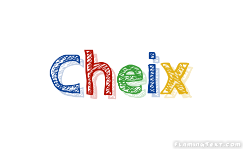 Cheix City