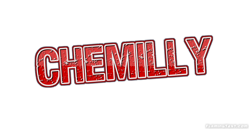 Chemilly Ville