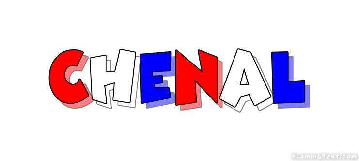 Chetan name fire - YouTube | Names, Name logo, Name wallpaper
