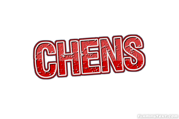 Chens Ville