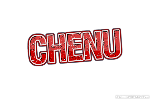 Chenu City