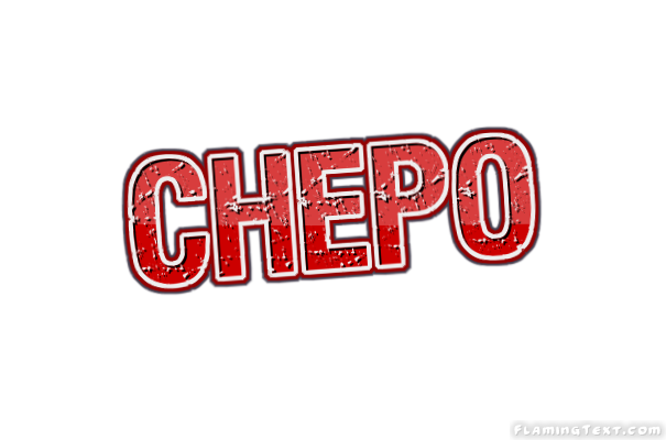 Chepo Cidade