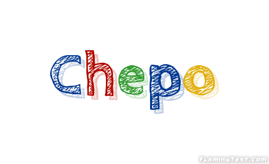 Chepo Ciudad