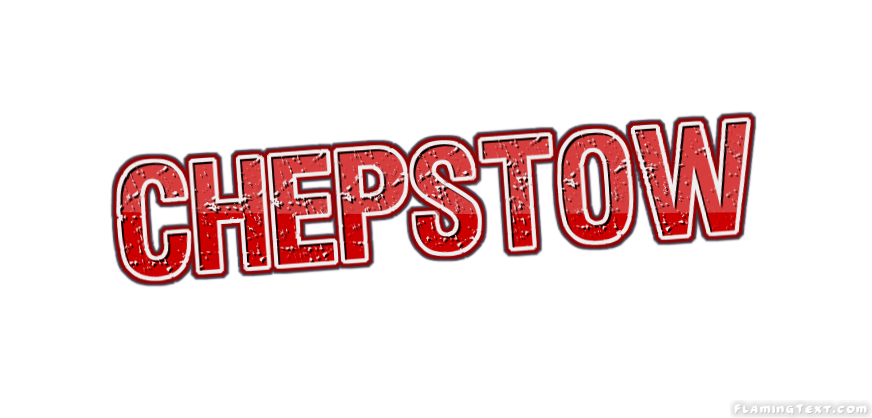 Chepstow مدينة