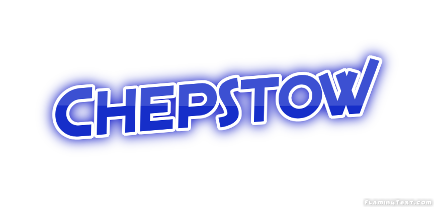 Chepstow City