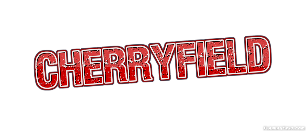 Cherryfield Faridabad