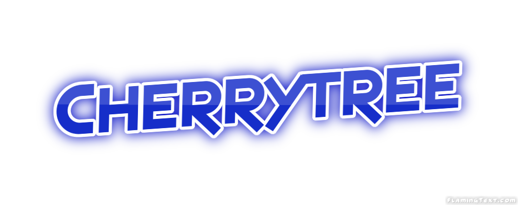 Cherrytree 市