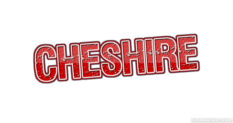 Cheshire مدينة