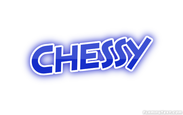 Chessy City