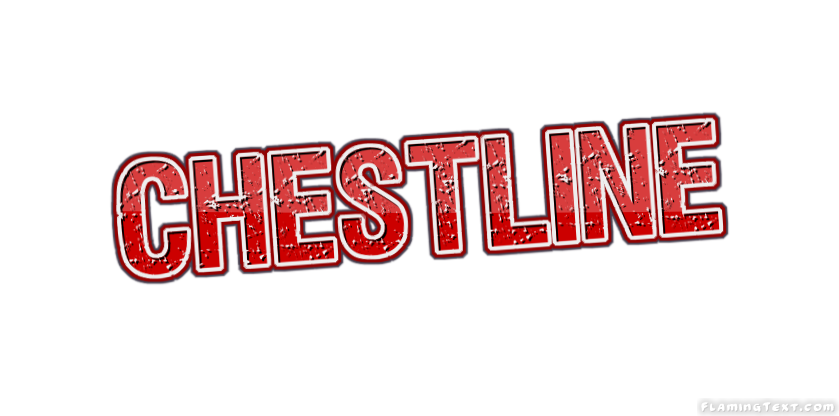 Chestline 市