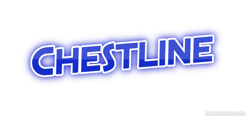 Chestline City