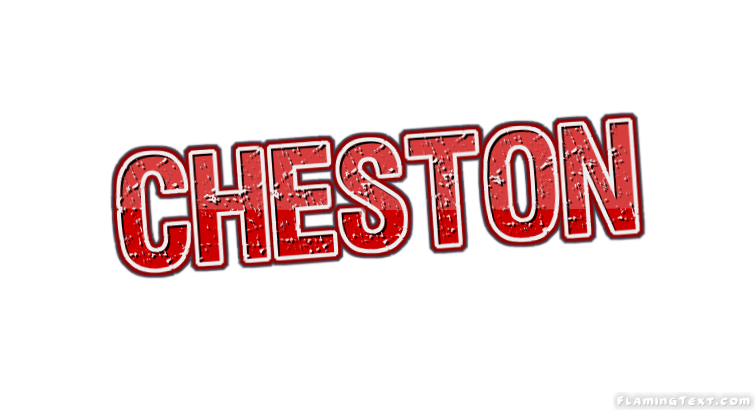 Cheston City