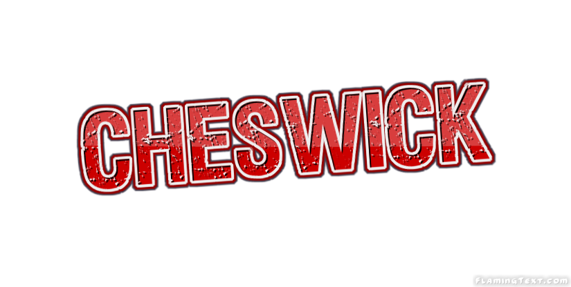 Cheswick City