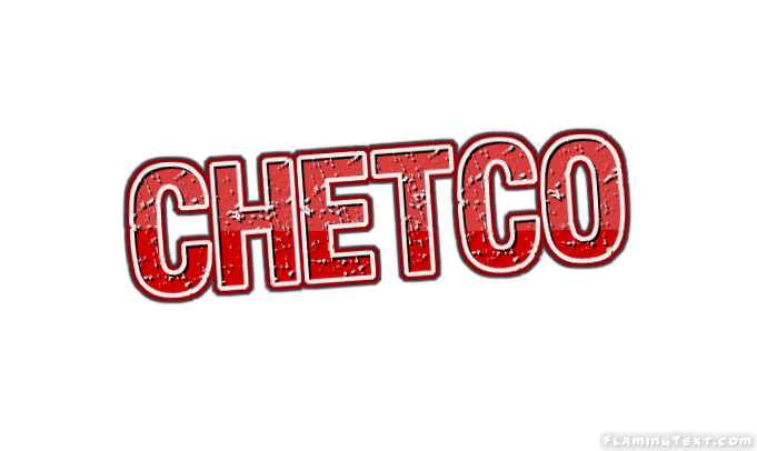 Chetco City