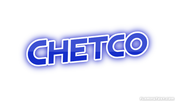 Chetco City