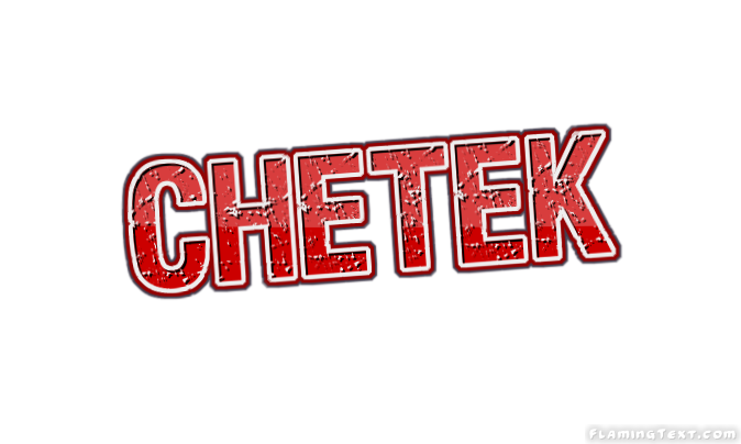 Chetek City